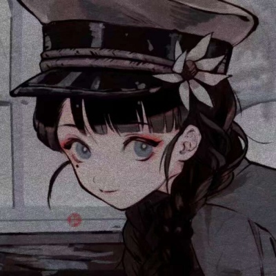 Furry绘画改稿灵感福瑞交流群