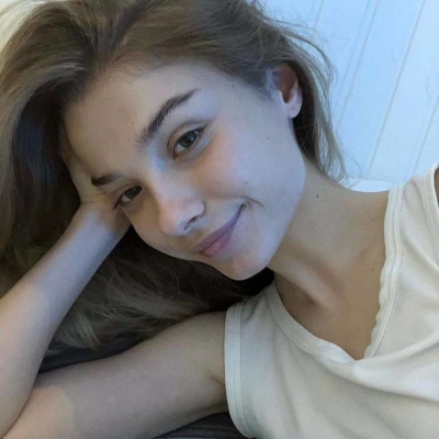 Furry数字绘画入门指南兽圈社群